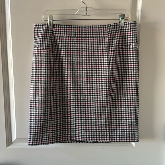 Michael Kors knit skirt - Picture 1 of 9